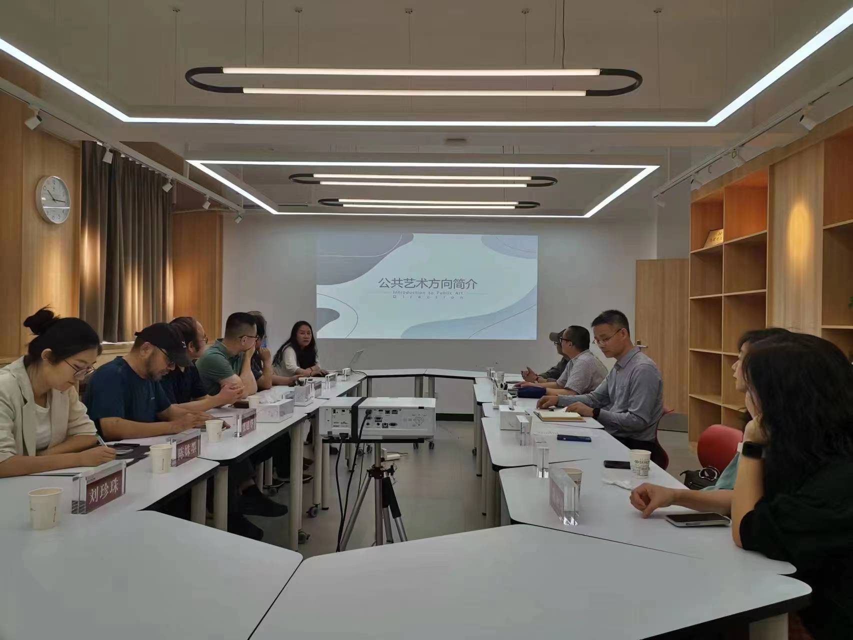 广州工商90分钟足球网
美术90分钟足球网
同行到90足球比分app
调研交流