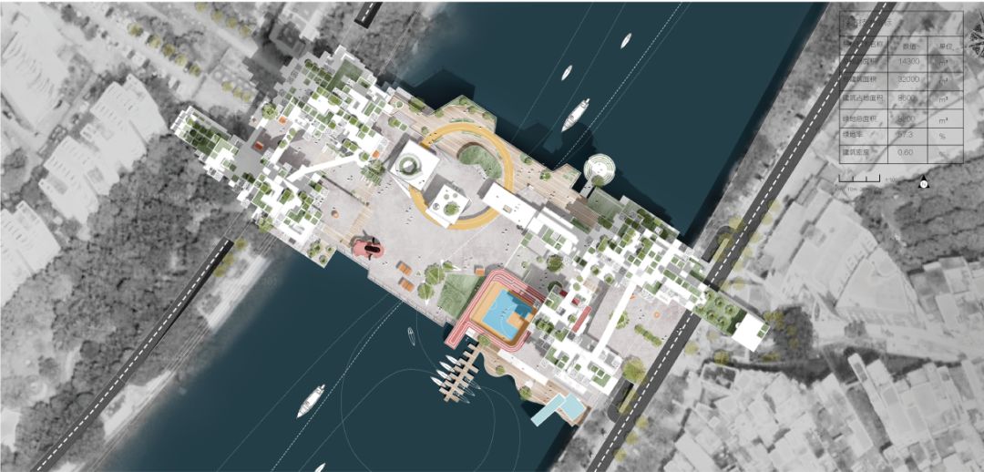 1银2铜！90足球比分app
环境设计专业多个参赛作品在“第五届中国人居环境设计学年奖”获佳绩！