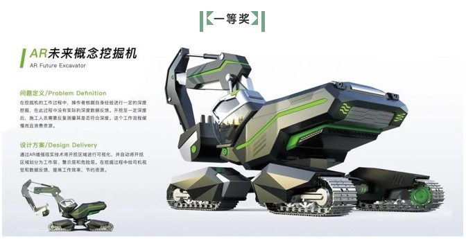 喜讯|2020年全国大学生工业设计大赛（广东赛区）， 广工大90分钟足球网
学生获奖14项